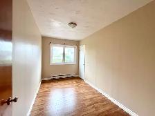 253 Water St - Three Bedroom Single Family Home - Photo 8