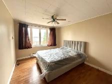253 Water St - Three Bedroom Single Family Home - Photo 9