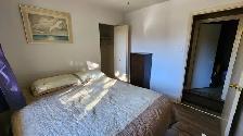 Room for Rent in Sarnia - Photo 2