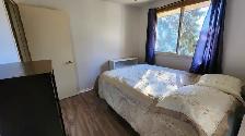 Room for Rent in Sarnia - Photo 3