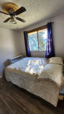 Room for Rent in Sarnia - Photo 4