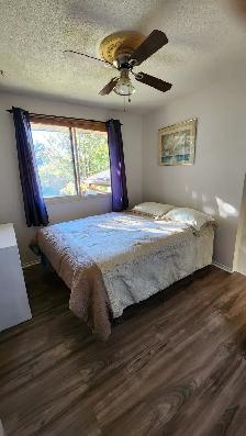 Room for Rent in Sarnia - Photo 5