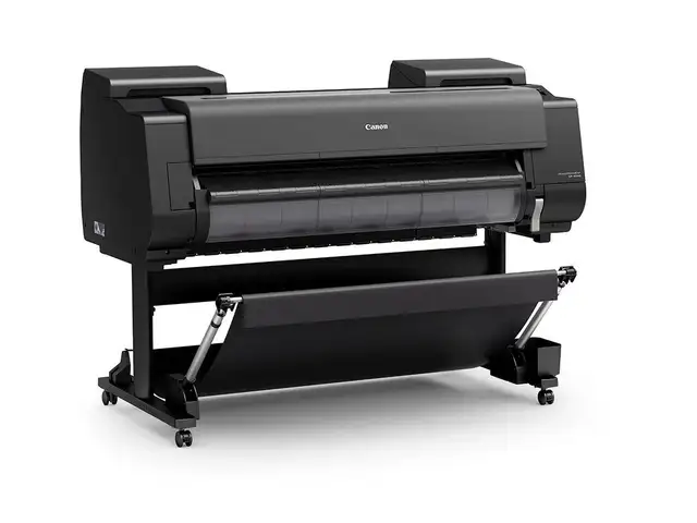 Top Brand Printers   Leasing Available
