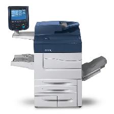 Top Brand Printers   Leasing Available - Photo 2