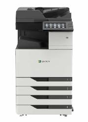 Top Brand Printers   Leasing Available - Photo 6