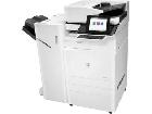 Top Brand Printers   Leasing Available - Photo 8