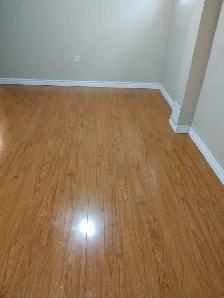 2 bedrooms basement Apt- William Parkway and Main (Brampton) - Photo 2