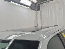 2023 Ford F-150 LARIAT 4WD 502A Sport Crew 2.7L Hard Tonneau - Photo 7
