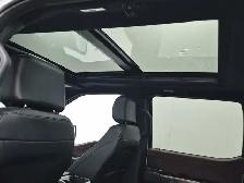 2023 Ford F-150 LARIAT 4WD 502A Sport Crew 2.7L Hard Tonneau - Photo 11