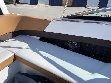2022 Four Winns H260 ONLY 13HRS! - Photo 6