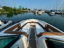 2022 Four Winns H260 ONLY 13HRS! - Photo 9