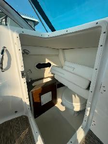 2022 Four Winns H260 ONLY 13HRS! - Photo 10