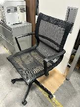 Mesh Chair-Call Us! - Photo 2