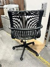 Mesh Chair-Call Us! - Photo 3