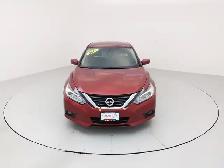 2016 Nissan Altima - Photo 5