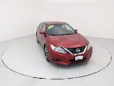 2016 Nissan Altima - Photo 6