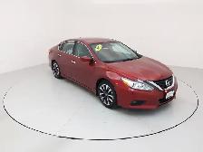 2016 Nissan Altima - Photo 7