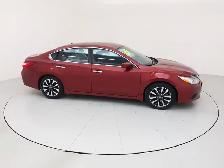 2016 Nissan Altima - Photo 9
