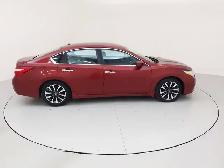 2016 Nissan Altima - Photo 10