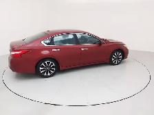 2016 Nissan Altima - Photo 11