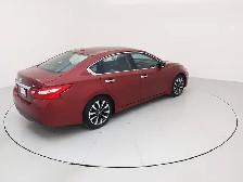 2016 Nissan Altima - Photo 12