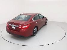 2016 Nissan Altima - Photo 13