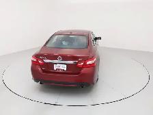 2016 Nissan Altima - Photo 14