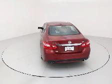2016 Nissan Altima - Photo 15