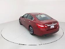 2016 Nissan Altima - Photo 16