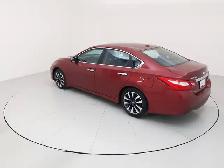 2016 Nissan Altima - Photo 17
