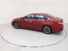 2016 Nissan Altima - Photo 18