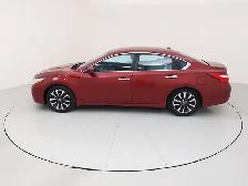 2016 Nissan Altima - Photo 19