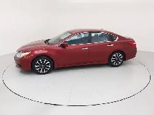 2016 Nissan Altima - Photo 20