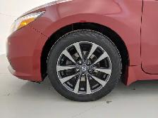 2016 Nissan Altima - Photo 22