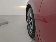 2016 Nissan Altima - Photo 23