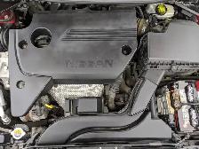 2016 Nissan Altima - Photo 24