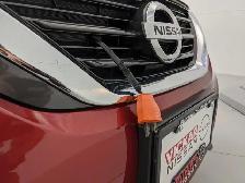 2016 Nissan Altima - Photo 25