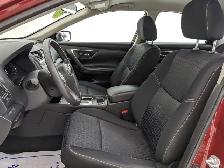 2016 Nissan Altima - Photo 28