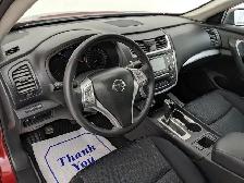 2016 Nissan Altima - Photo 29