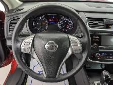 2016 Nissan Altima - Photo 30