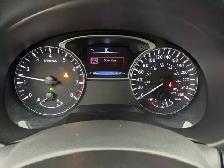 2016 Nissan Altima - Photo 31