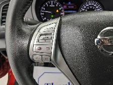 2016 Nissan Altima - Photo 32