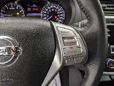 2016 Nissan Altima - Photo 33