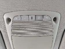 2016 Nissan Altima - Photo 34