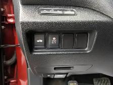 2016 Nissan Altima - Photo 35