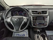 2016 Nissan Altima - Photo 36