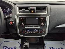 2016 Nissan Altima - Photo 37