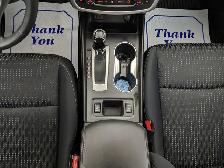 2016 Nissan Altima - Photo 38