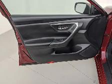 2016 Nissan Altima - Photo 40