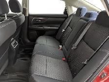 2016 Nissan Altima - Photo 41